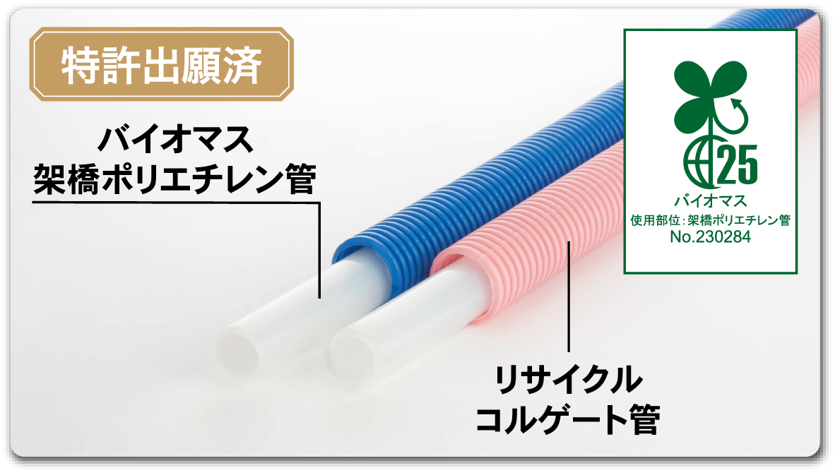 OeC_01